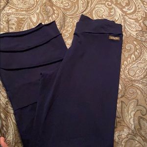 Matilda jane Finns (navy)